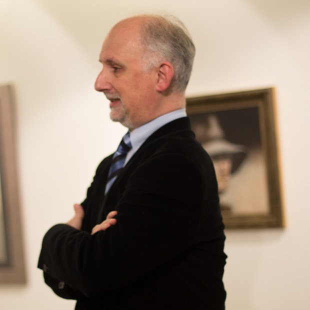 Искушења постхуманизма Искушења постхуманизма